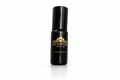 3 for 2 Signature Oud Perfume Oil | Sweet Dubai Luxury Fragrance 3x5ml | Long Lasting